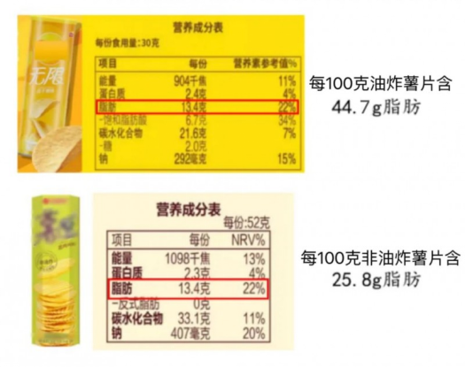 澳门威尼斯人网上赌场