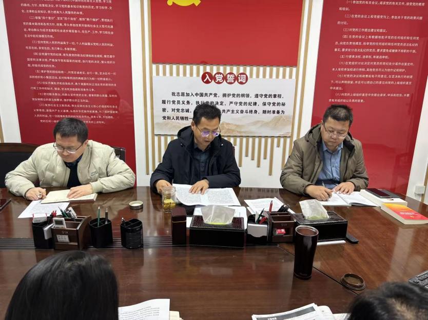 澳门威尼斯人网上赌场