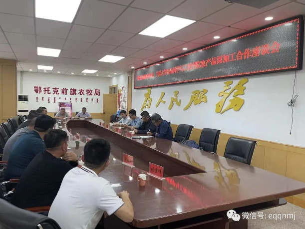 澳门威尼斯人网上赌场