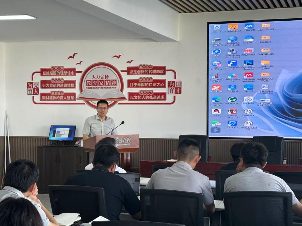 澳门威尼斯人网上赌场