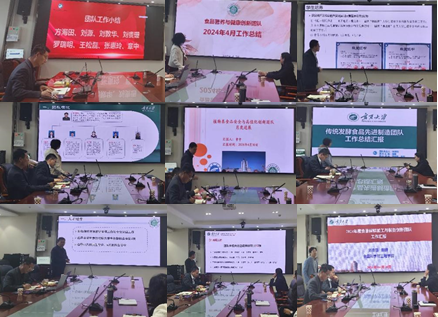 澳门威尼斯人网上赌场
