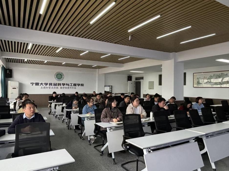 澳门威尼斯人网上赌场