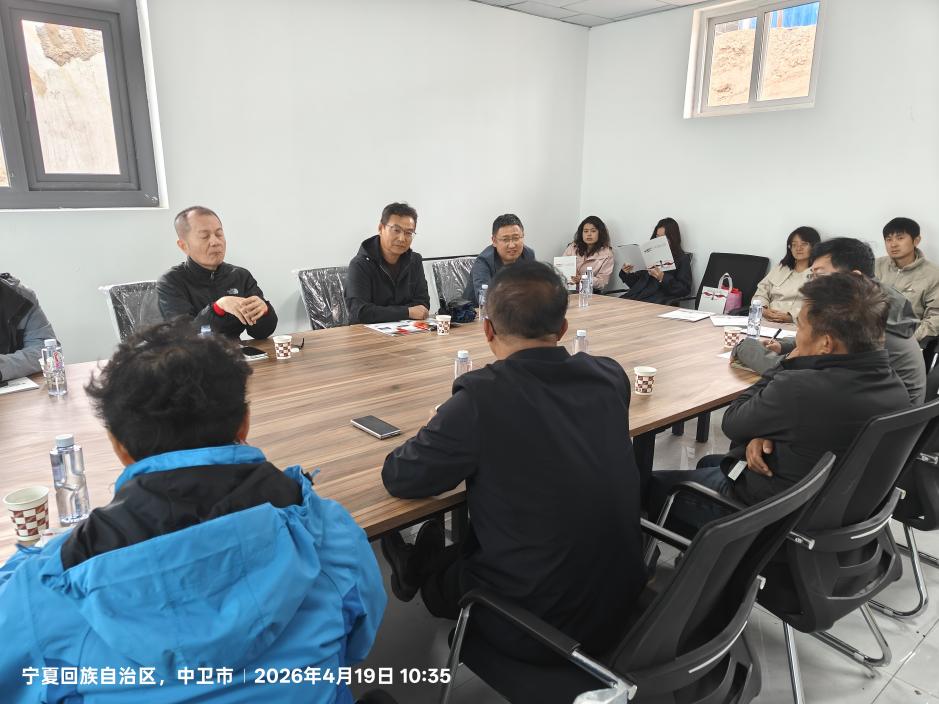 澳门威尼斯人网上赌场