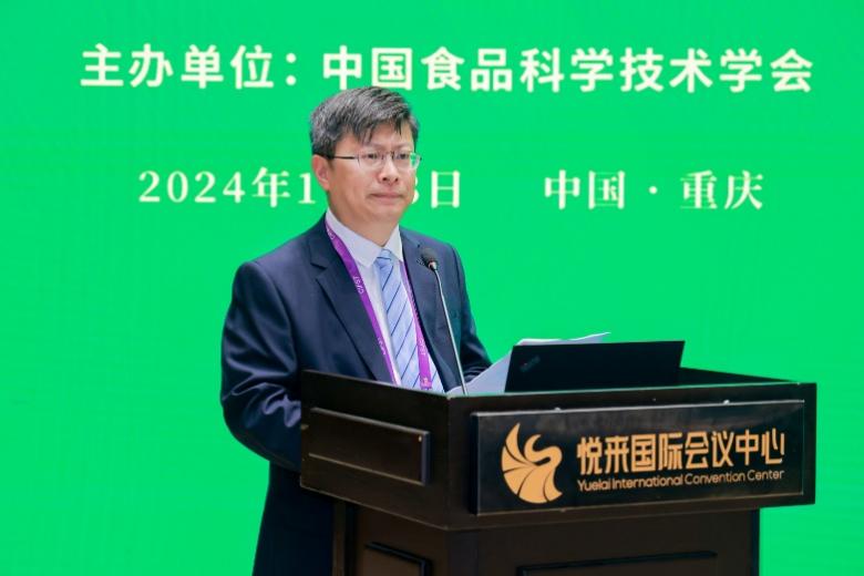 澳门威尼斯人网上赌场