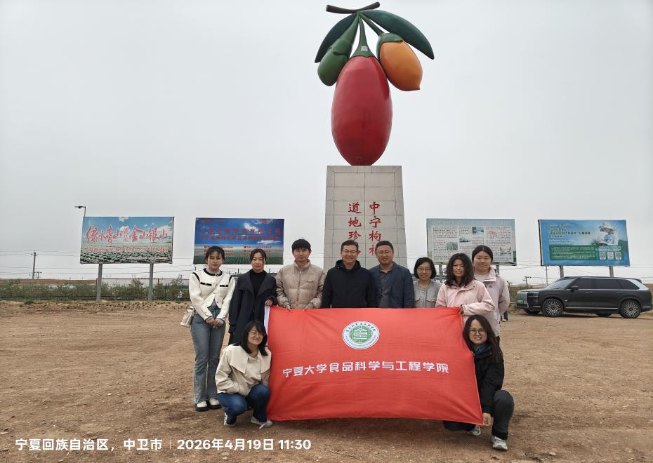 澳门威尼斯人网上赌场