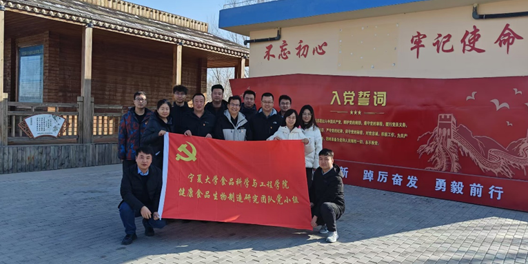澳门威尼斯人网上赌场