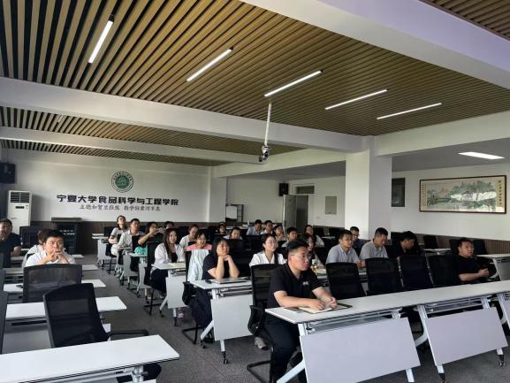 澳门威尼斯人网上赌场