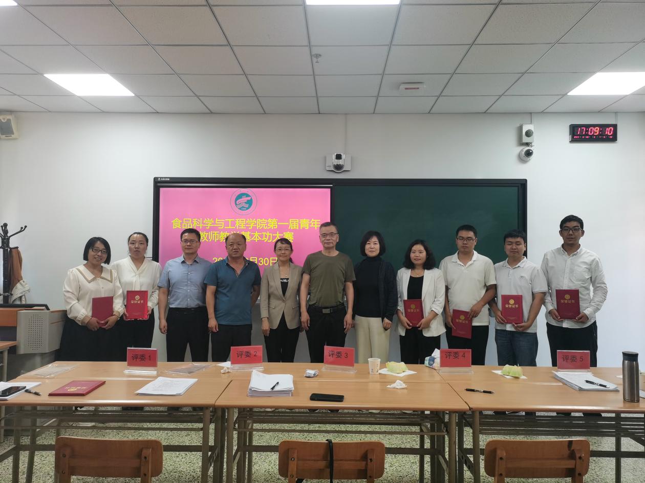 澳门威尼斯人网上赌场