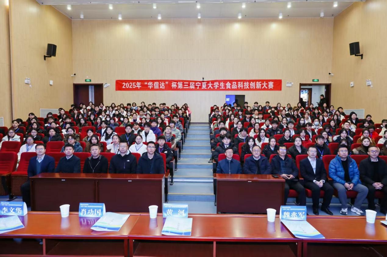 澳门威尼斯人网上赌场