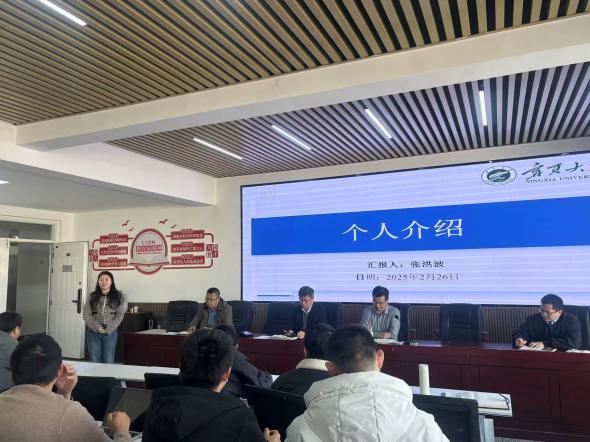 澳门威尼斯人网上赌场