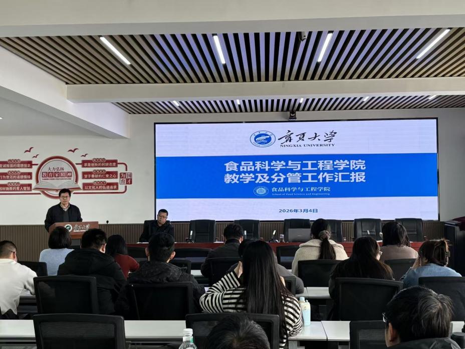 澳门威尼斯人网上赌场