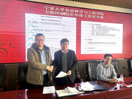 澳门威尼斯人网上赌场