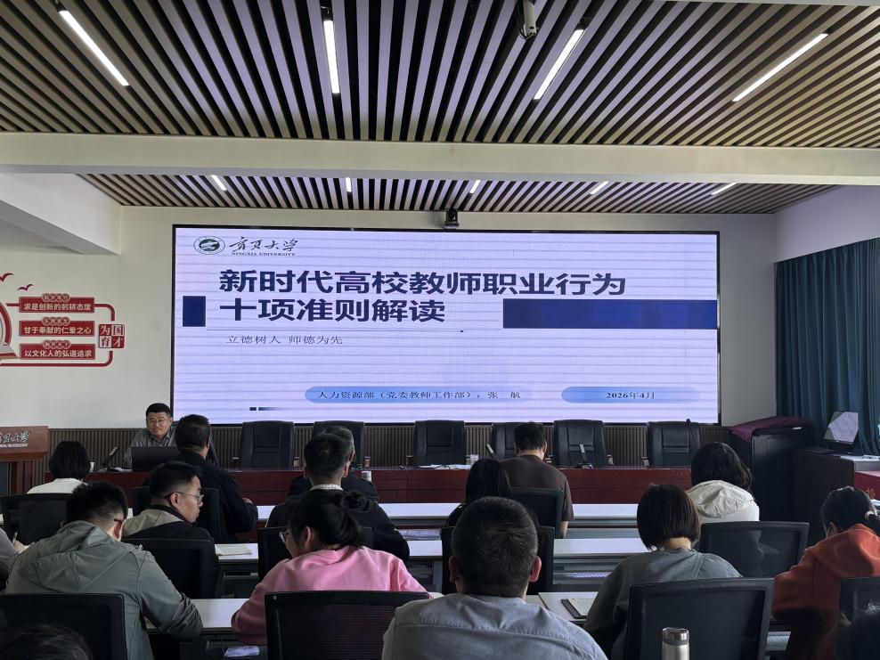 澳门威尼斯人网上赌场