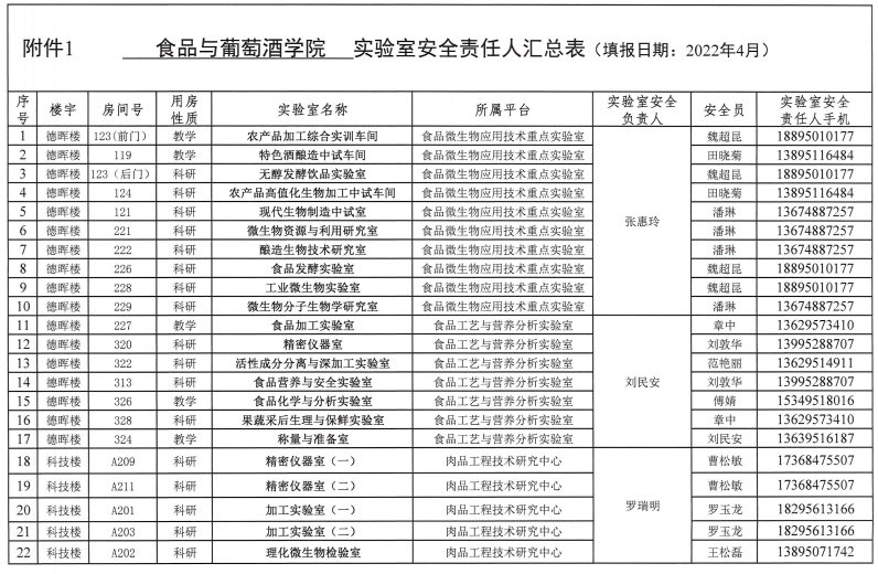 澳门威尼斯人网上赌场