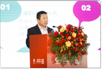 澳门威尼斯人网上赌场