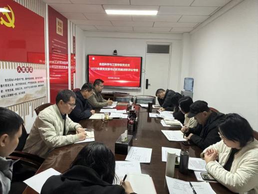 澳门威尼斯人网上赌场