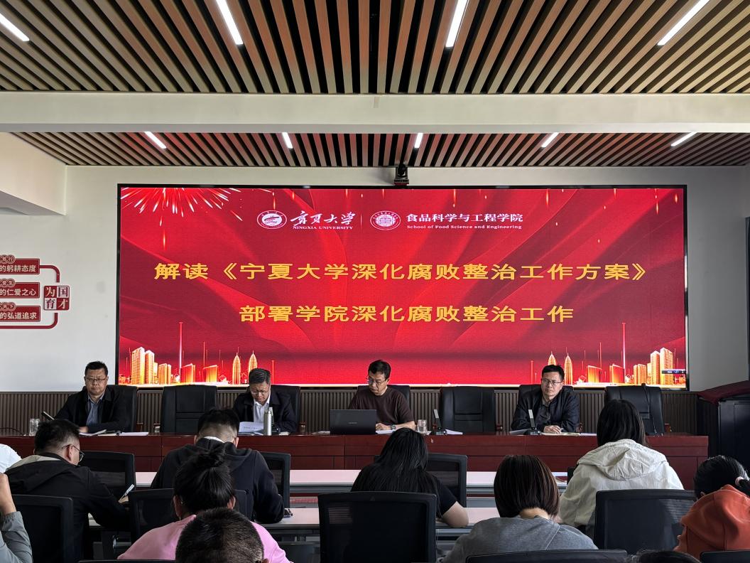 澳门威尼斯人网上赌场