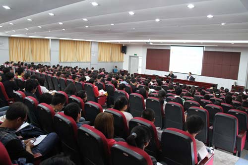 澳门威尼斯人网上赌场