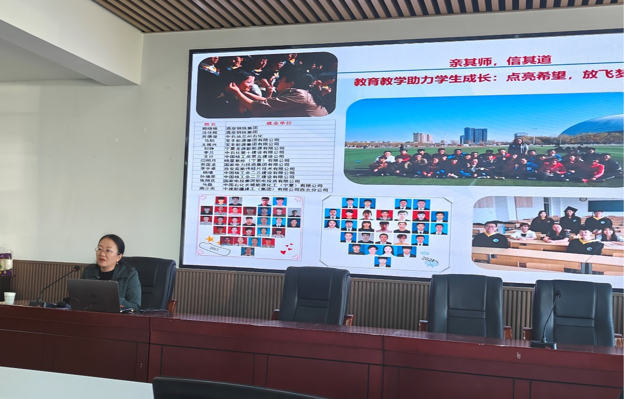 澳门威尼斯人网上赌场