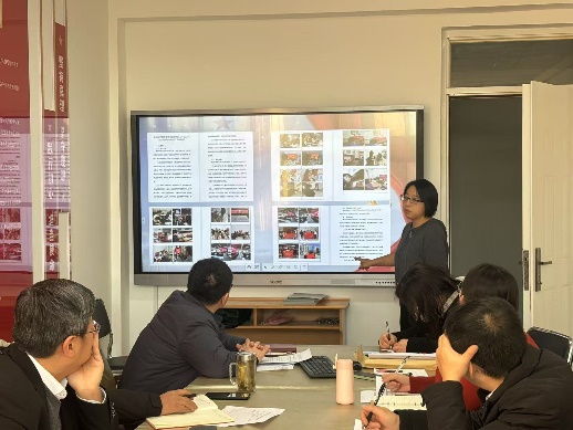 澳门威尼斯人网上赌场