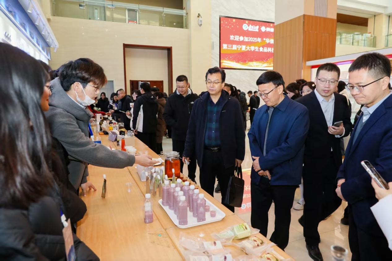 澳门威尼斯人网上赌场