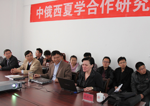 澳门威尼斯人网上赌场