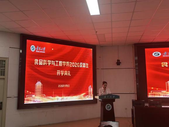 澳门威尼斯人网上赌场