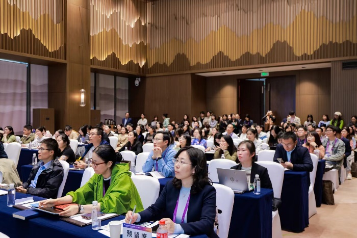 澳门威尼斯人网上赌场
