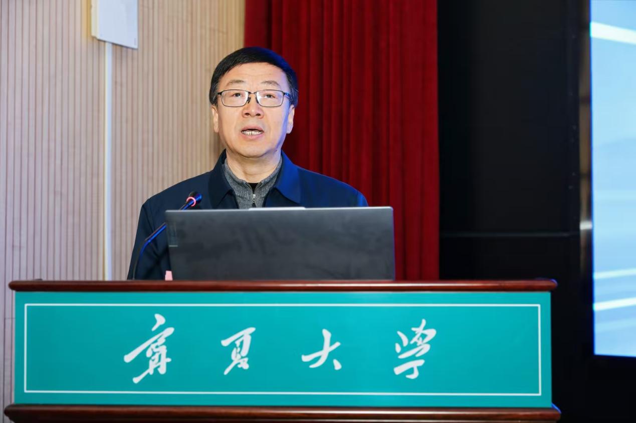 澳门威尼斯人网上赌场