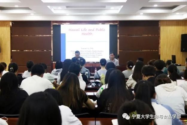 澳门威尼斯人网上赌场