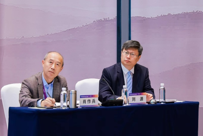 澳门威尼斯人网上赌场