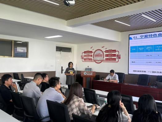 澳门威尼斯人网上赌场