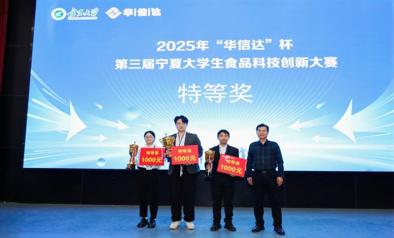 澳门威尼斯人网上赌场