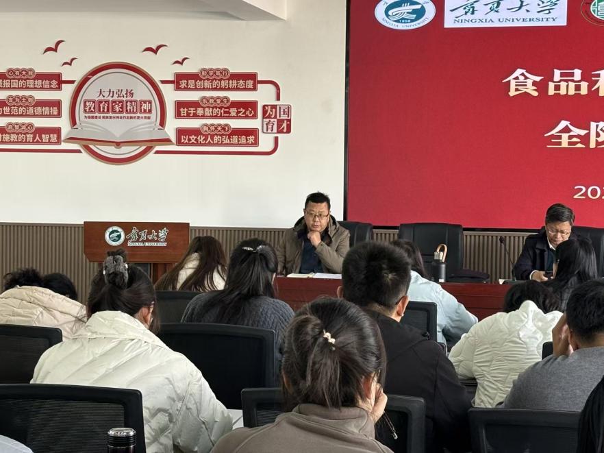 澳门威尼斯人网上赌场