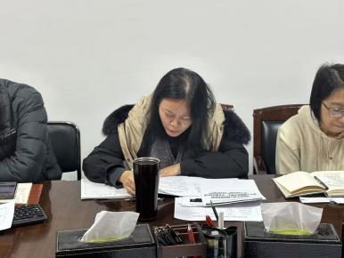 澳门威尼斯人网上赌场