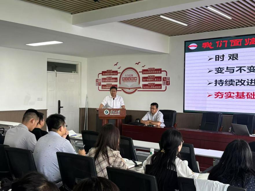 澳门威尼斯人网上赌场