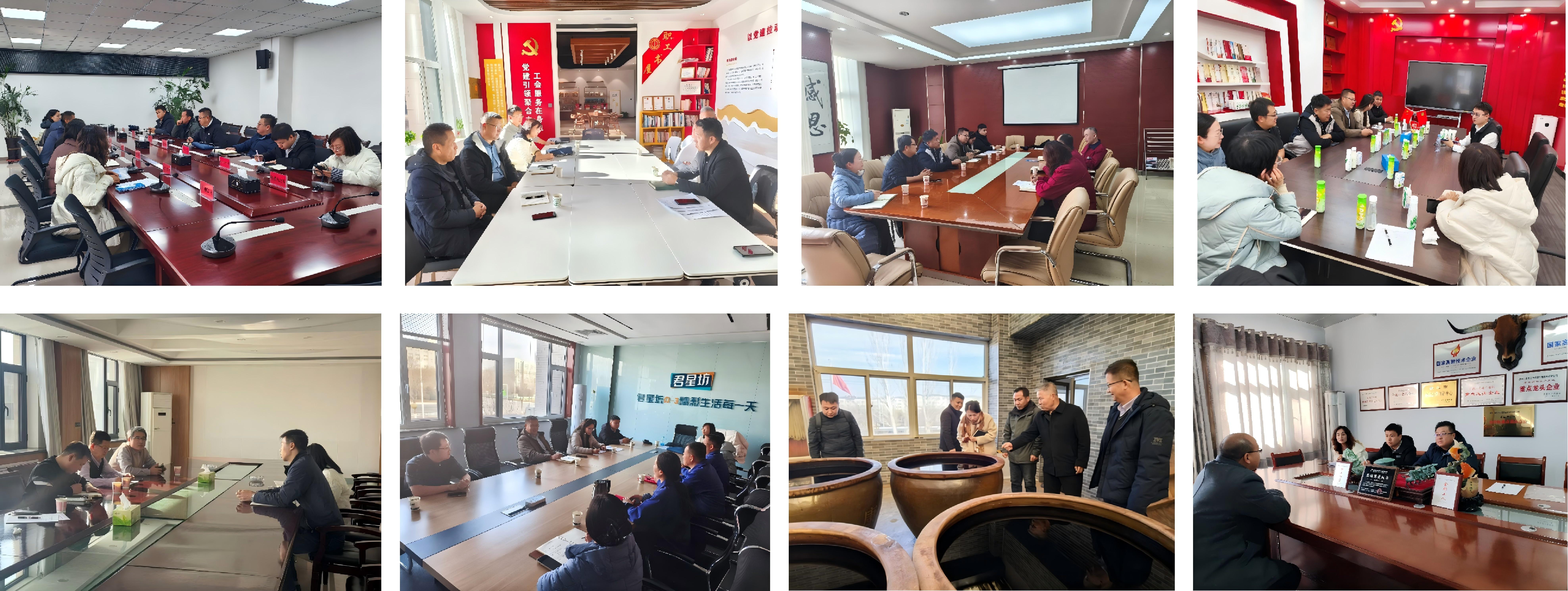 澳门威尼斯人网上赌场