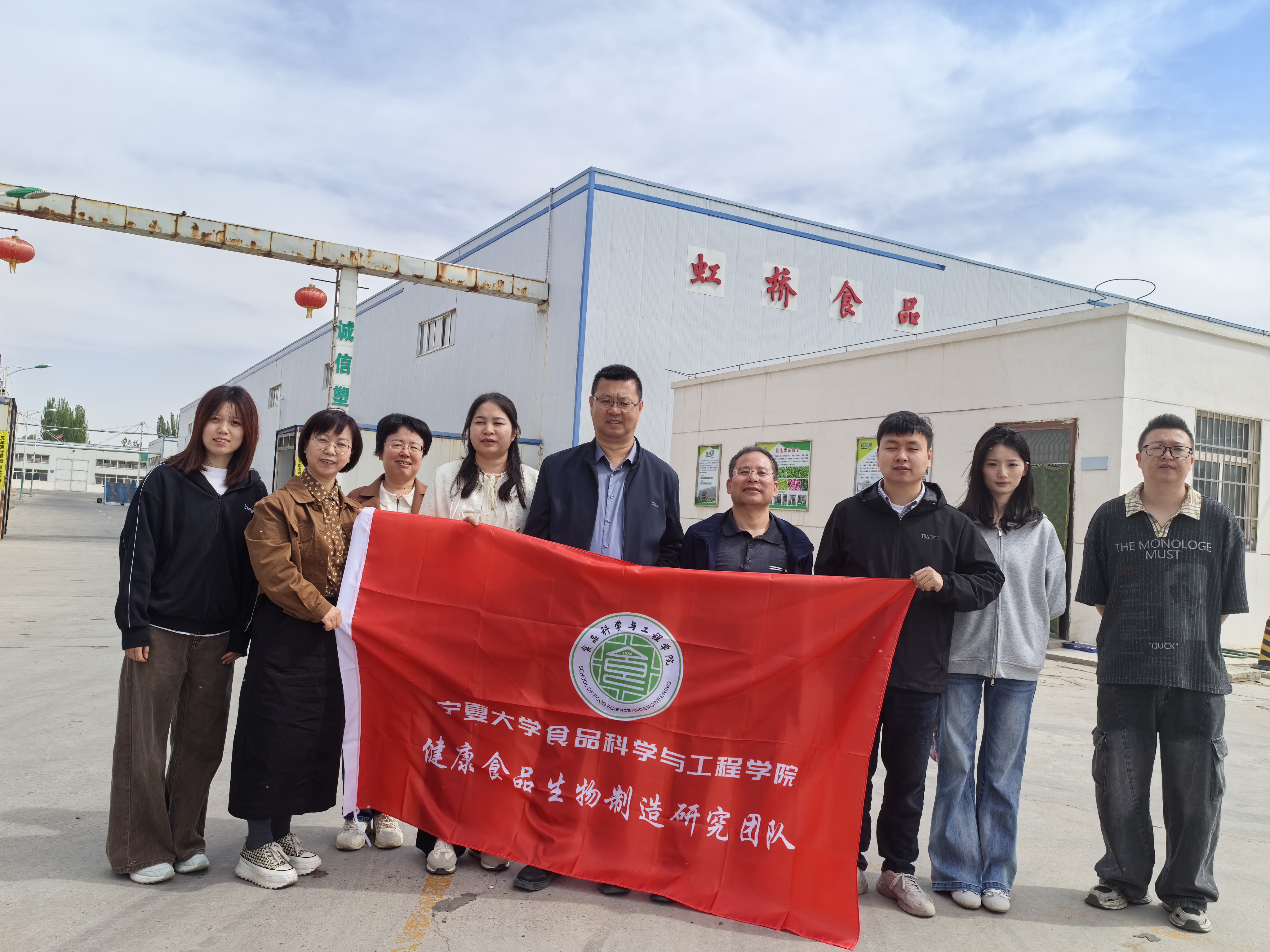 澳门威尼斯人网上赌场