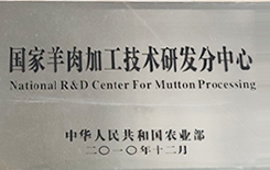 澳门威尼斯人网上赌场