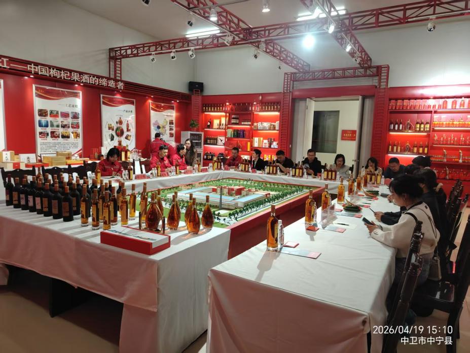 澳门威尼斯人网上赌场