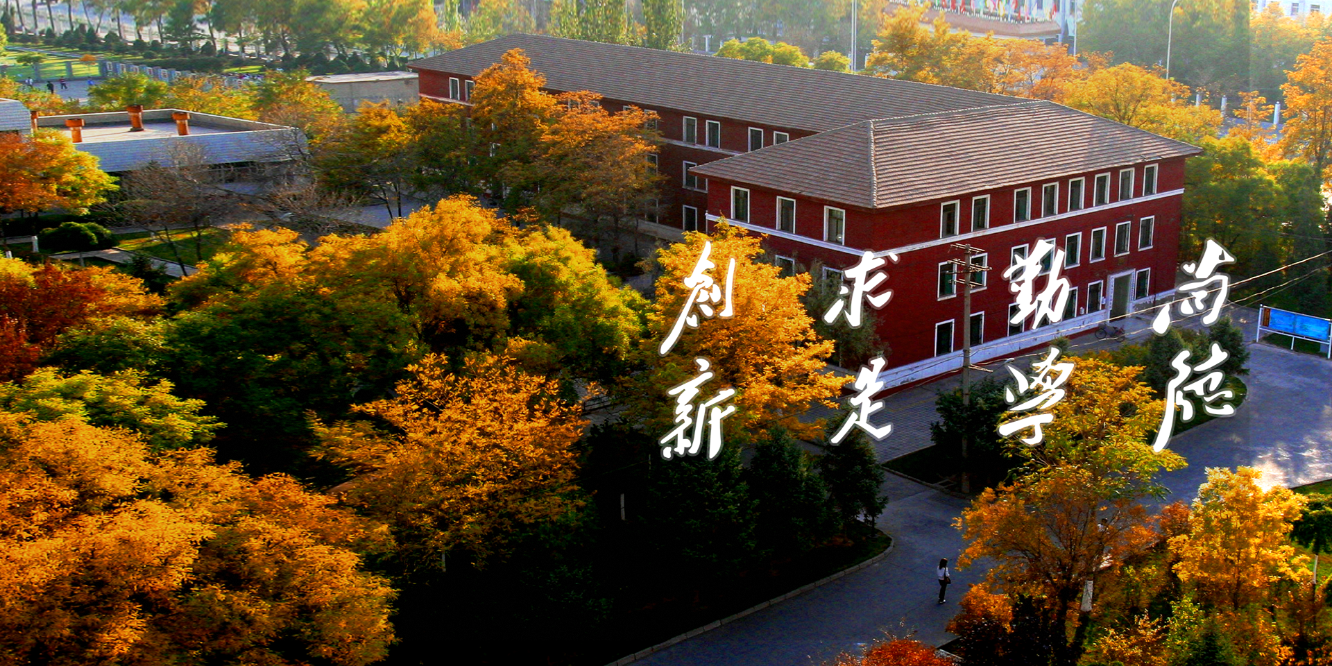 澳门威尼斯人网上赌场