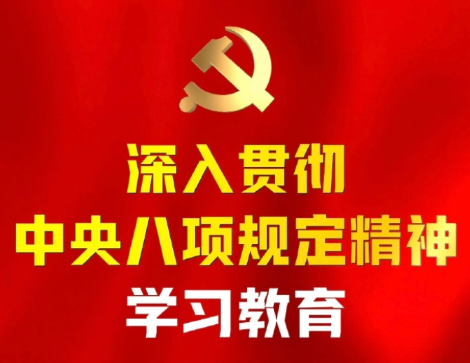 澳门威尼斯人网上赌场
